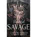 Beautiful Savage