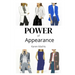 Power of Appearance