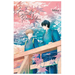 I Cannot Reach You, Vol. 3