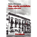 Una storia socialista