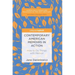 Contemporary American Memoirs in Action: How to Do Things with Memoir