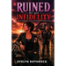 Ruined by His Infidelity: Cheating And Betrayal Second Chance Romance Motorcycle Club