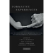 Formative Experiences: The Interaction of Caregiving, Culture, and Developmental Psychobiology