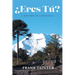 ¿Eres tú?: A History of Lonquimay
