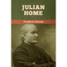 Julian Home