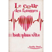 Le coeur des femmes bat plus vite