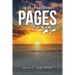 Inspirational Pages