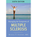 Managing the Symptoms of Multiple Sclerosis