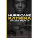 Hurricane Katrina Couldn't Break Us