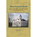 Slaves from the North: Finns and Karelians in the East European Slave Trade, 900-1600