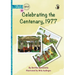 Celebrating the Centenary, 1977 - Our Yarning