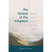 The Gospel of the Kingdom: Studies in the Sermon on the Mount