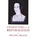 Characters of The Reformation
