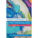Mentorship/Methodology: Reflections, Praxis, and Futures