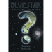 Blue Star: Fulfilling Prophecy