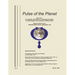 Pulse of the Planet No.1: On A-Bombs, Polar Motion, Cloudbusting, Droughts, and FDA/"Skeptic Club" Slanders of Wilhelm Reich