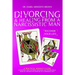 Divorcing & Healing from a Narcissistic Man: A Practical Woman's Guide to Recovery from the Hidden Emotional and Psychological Abuse of a Destructive