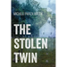 The Stolen Twin
