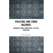 Policing and CBRN Hazards: Advancing CBRN Competence in Police Education