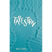 Tapestry: A Collection of Poems, Writings, and Letters to My Father