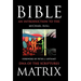 Bible Matrix: An Introduction to the DNA of the Scriptures