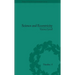 Science and Eccentricity: Collecting, Writing and Performing Science for Early Nineteenth-Century Audiences