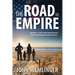 The Road to Empire