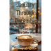January Through December: Twelve Short Stories - One Coffee Shop