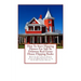 How To Start Flipping Houses For Sale In Delaware Real Estate House Flipping Books: How To Sell Your House Fast & Get Funding For Flipping REO Propert