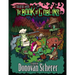 Creature of the Week: The Book of Goblins