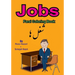 Arabic Coloring Book: Jobs