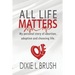 All Life Matters