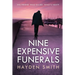 Nine Expensive Funerals