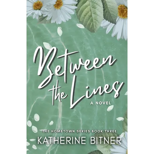 Between the Lines