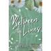 Between the Lines