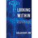 Looking Within: Understanding Ourselves through Human Imaging