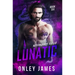 Lunatic