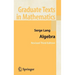 Algebra