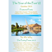 The Year of the Poet VI October 2019