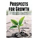 Prospects for Growth