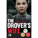 The Drover's Wife