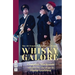 Whisky Galore