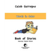 Words in Color Book of Stories