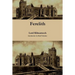 Ferelith