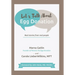 Let's Talk About Egg Donation: Real Stories from Real People