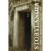 Storylandia Issue 15: Collected Stories by Julie Travis