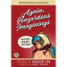 Again, Hazardous Imaginings: More Politically Incorrect Science Fiction