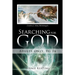 Searching for God: Adults Only, Pg 16