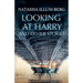 Looking at Harry and Other Stories