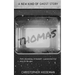 Thomas